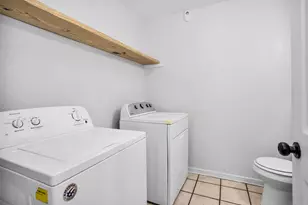 9541 Clanton St, Houston, TX 77080 - Photo 21