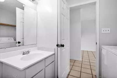 9541 Clanton Street, Houston, TX 77080 - Photo 23