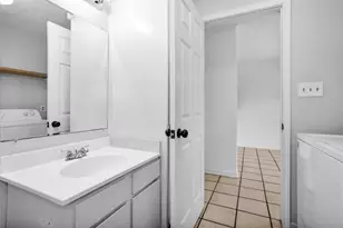 9541 Clanton St, Houston, TX 77080 - Photo 23