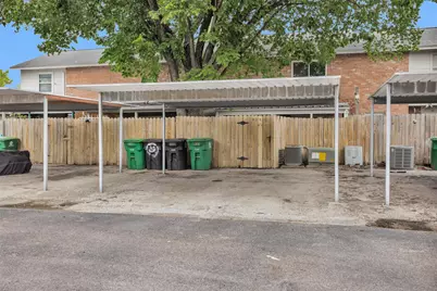 9541 Clanton Street, Houston, TX 77080 - Photo 43