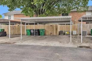 9541 Clanton St, Houston, TX 77080 - Photo 43