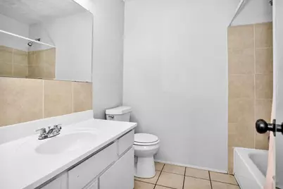 9541 Clanton Street, Houston, TX 77080 - Photo 31
