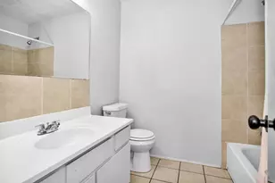 9541 Clanton St, Houston, TX 77080 - Photo 31
