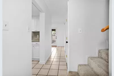 9541 Clanton Street, Houston, TX 77080 - Photo 11