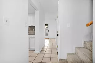 9541 Clanton St, Houston, TX 77080 - Photo 11
