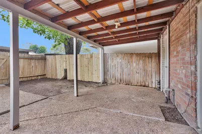 9541 Clanton Street, Houston, TX 77080 - Photo 41
