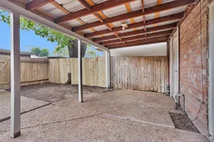 9541 Clanton St, Houston, TX 77080 - Photo 41
