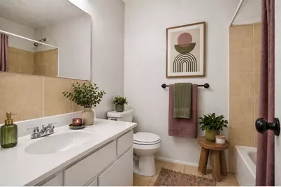9541 Clanton Street, Houston, TX 77080 - Photo 29