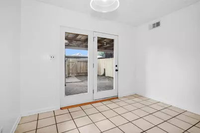 9541 Clanton Street, Houston, TX 77080 - Photo 19