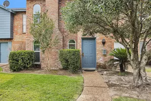 9541 Clanton St, Houston, TX 77080 - Photo 3