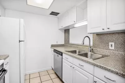 9541 Clanton Street, Houston, TX 77080 - Photo 13