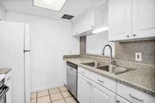 9541 Clanton St, Houston, TX 77080 - Photo 13