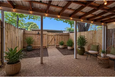 9541 Clanton Street, Houston, TX 77080 - Photo 39