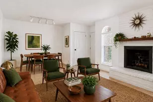 9541 Clanton St, Houston, TX 77080 - Photo 7