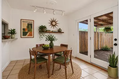 9541 Clanton Street, Houston, TX 77080 - Photo 15