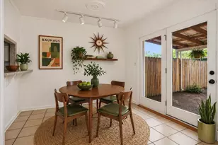 9541 Clanton St, Houston, TX 77080 - Photo 15