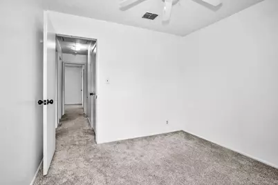 9541 Clanton Street, Houston, TX 77080 - Photo 33