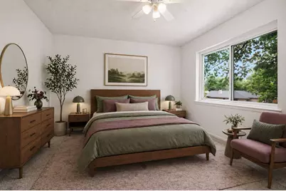 9541 Clanton Street, Houston, TX 77080 - Photo 25