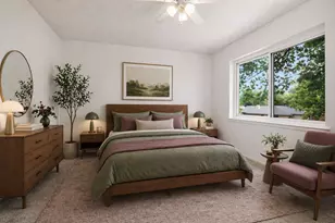 9541 Clanton St, Houston, TX 77080 - Photo 25