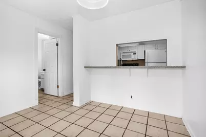9541 Clanton Street, Houston, TX 77080 - Photo 17