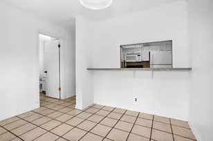 9541 Clanton St, Houston, TX 77080 - Photo 17