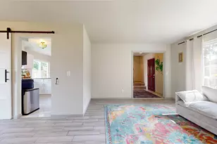 12306 Bent Pine Dr, Cypress, TX 77429 - Photo 5