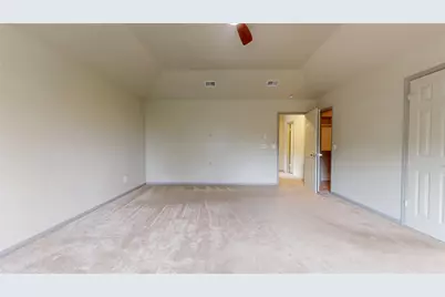 12306 Bent Pine Drive, Cypress, TX 77429 - Photo 23