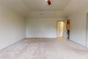 12306 Bent Pine Dr, Cypress, TX 77429 - Photo 23