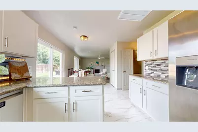 12306 Bent Pine Drive, Cypress, TX 77429 - Photo 11