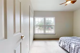 12306 Bent Pine Dr, Cypress, TX 77429 - Photo 15