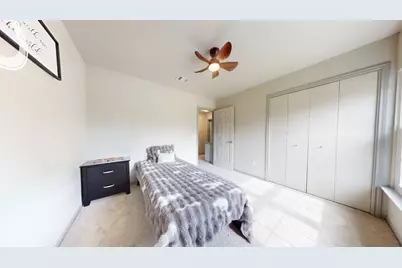 12306 Bent Pine Drive, Cypress, TX 77429 - Photo 19