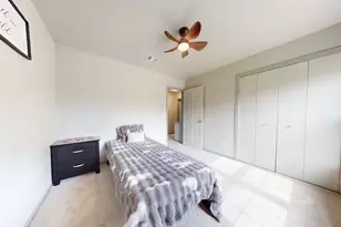 12306 Bent Pine Dr, Cypress, TX 77429 - Photo 19