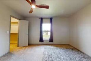 12306 Bent Pine Dr, Cypress, TX 77429 - Photo 23