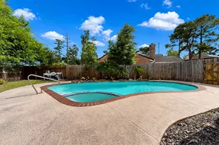 12306 Bent Pine Dr, Cypress, TX 77429 - Photo 37