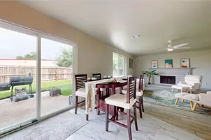 12306 Bent Pine Dr, Cypress, TX 77429 - Photo 11