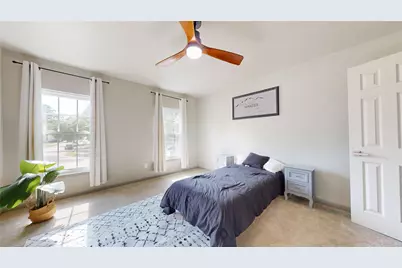 12306 Bent Pine Drive, Cypress, TX 77429 - Photo 33