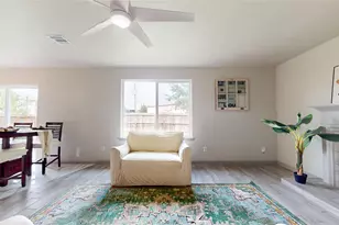 12306 Bent Pine Dr, Cypress, TX 77429 - Photo 15