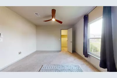 12306 Bent Pine Drive, Cypress, TX 77429 - Photo 31