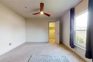 12306 Bent Pine Dr, Cypress, TX 77429 - Photo 31