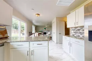 12306 Bent Pine Dr, Cypress, TX 77429 - Photo 9