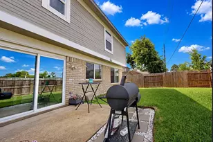 12306 Bent Pine Dr, Cypress, TX 77429 - Photo 39