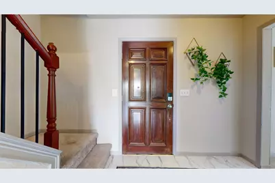 12306 Bent Pine Drive, Cypress, TX 77429 - Photo 3