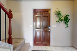 12306 Bent Pine Dr, Cypress, TX 77429 - Photo 3
