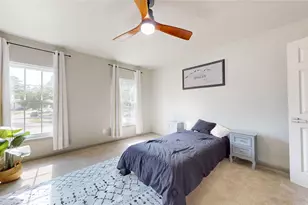 12306 Bent Pine Dr, Cypress, TX 77429 - Photo 25