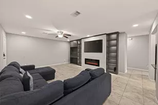 5333 Richmond Ave, Houston, TX 77056 - Photo 3
