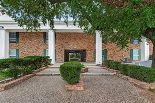 5333 Richmond Ave, Houston, TX 77056 - Photo 21