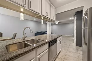 5333 Richmond Ave, Houston, TX 77056 - Photo 9