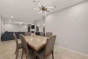 5333 Richmond Ave, Houston, TX 77056 - Photo 7