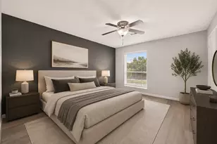 5333 Richmond Ave, Houston, TX 77056 - Photo 15