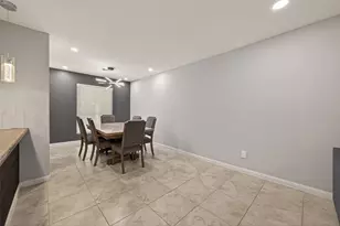 5333 Richmond Ave, Houston, TX 77056 - Photo 5